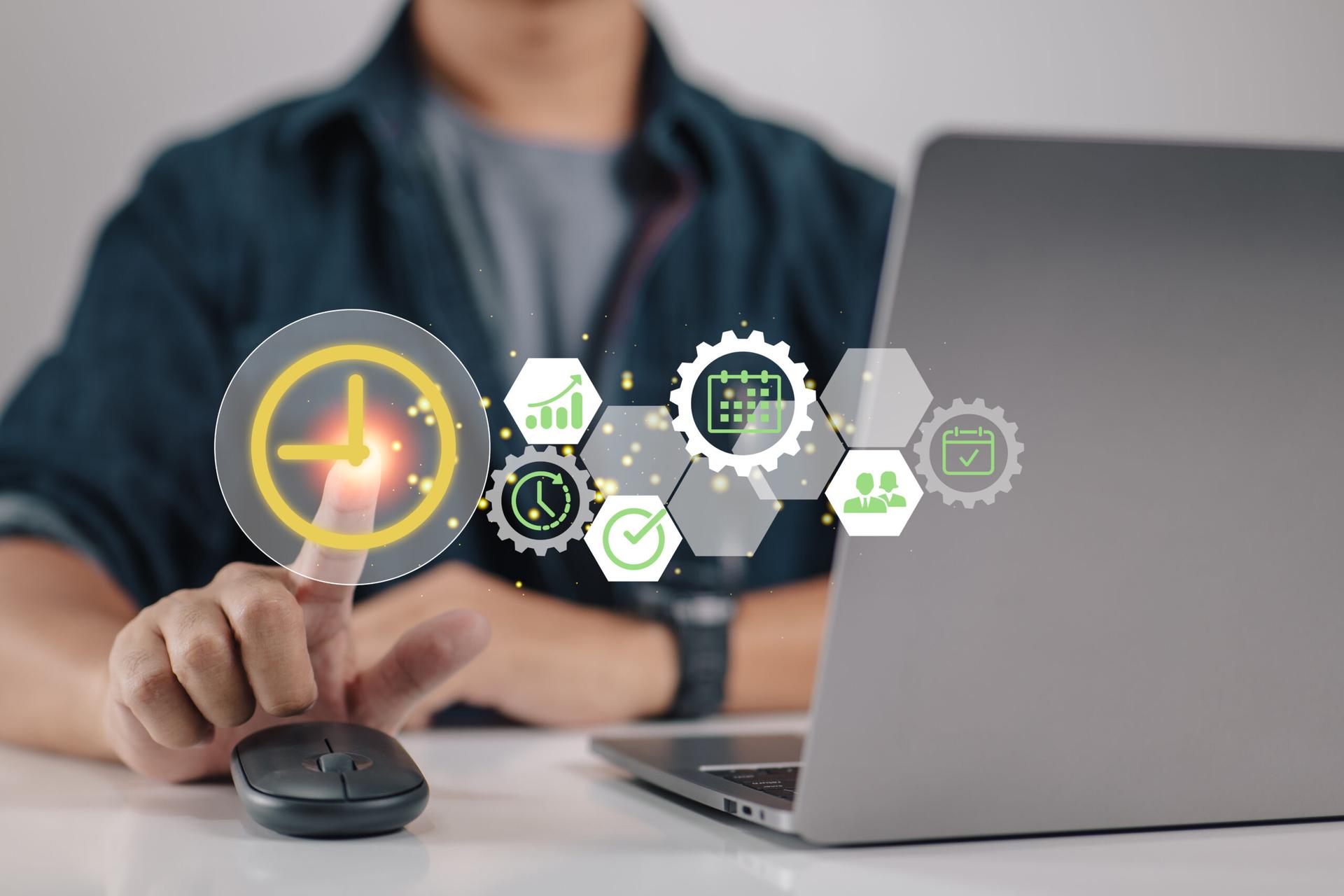 QA consulting company evaluation checklist showing quality and reliability criteria for vendor selection