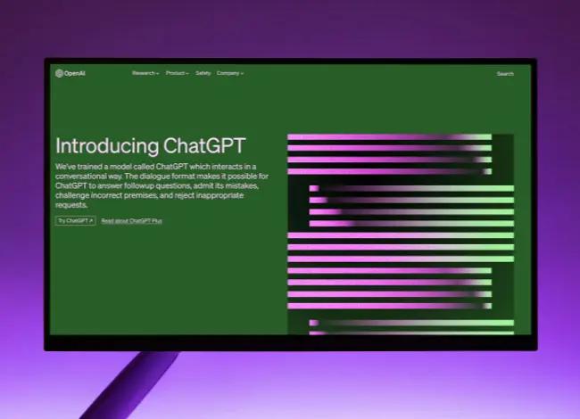 AI assistant helping QA team generate test cases and automation scripts