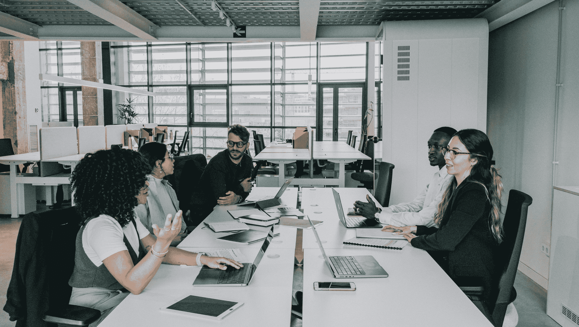 Selenium vs Playwright vs Cypress comparison for test automation in 2026