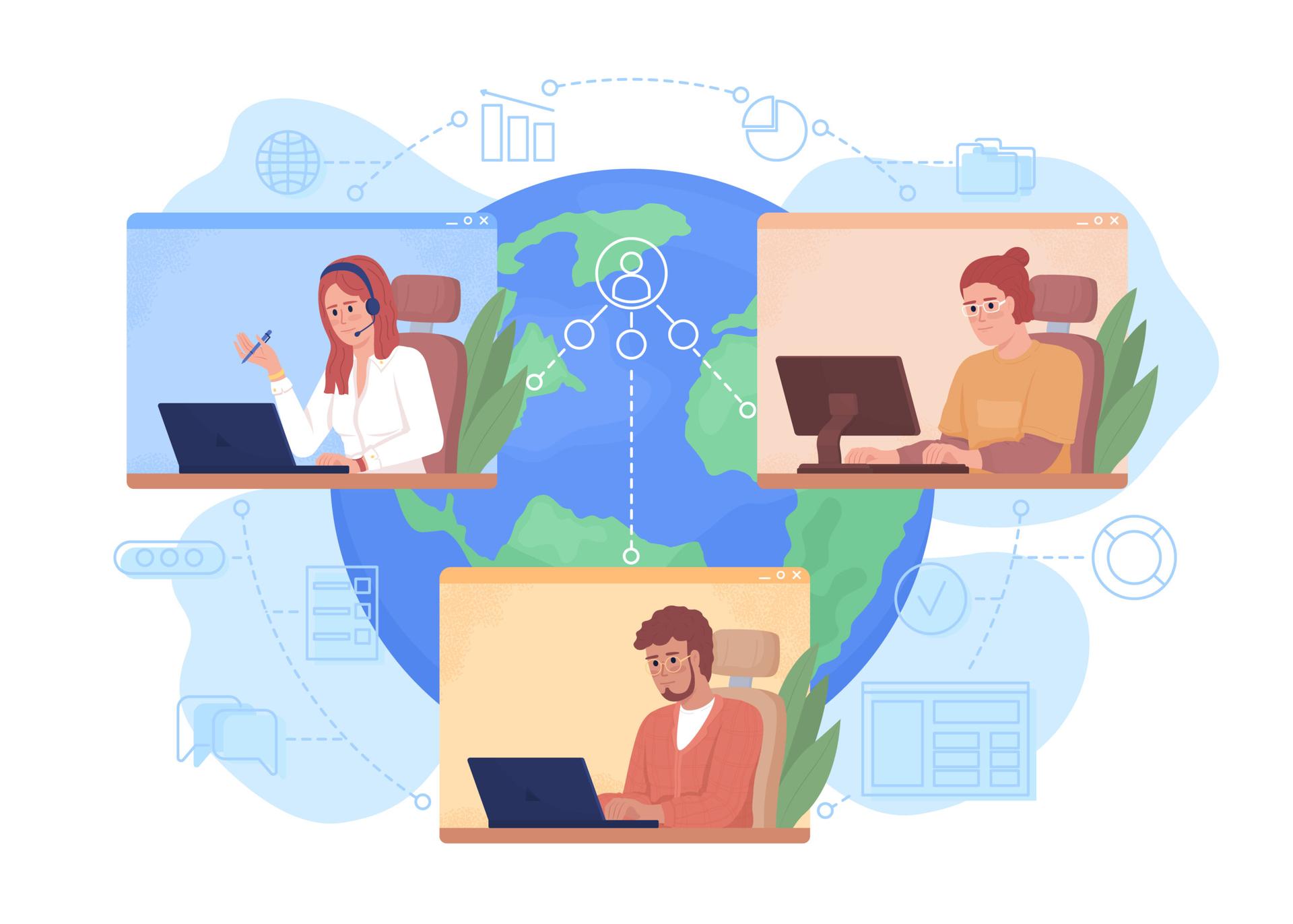 Outsource QA vs build in-house decision framework for software teams