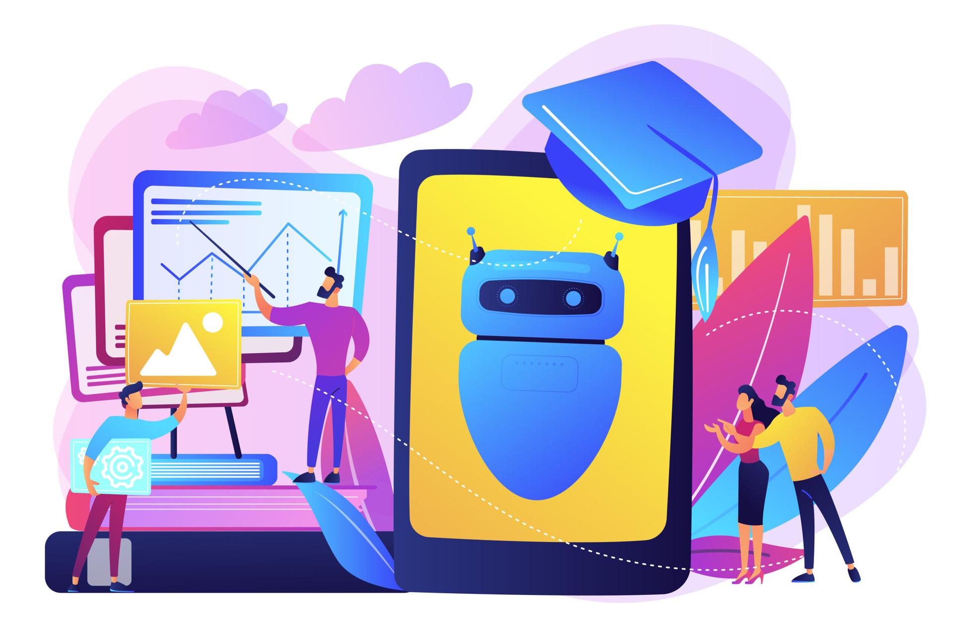 Test automation maintenance costs and strategies to reduce them