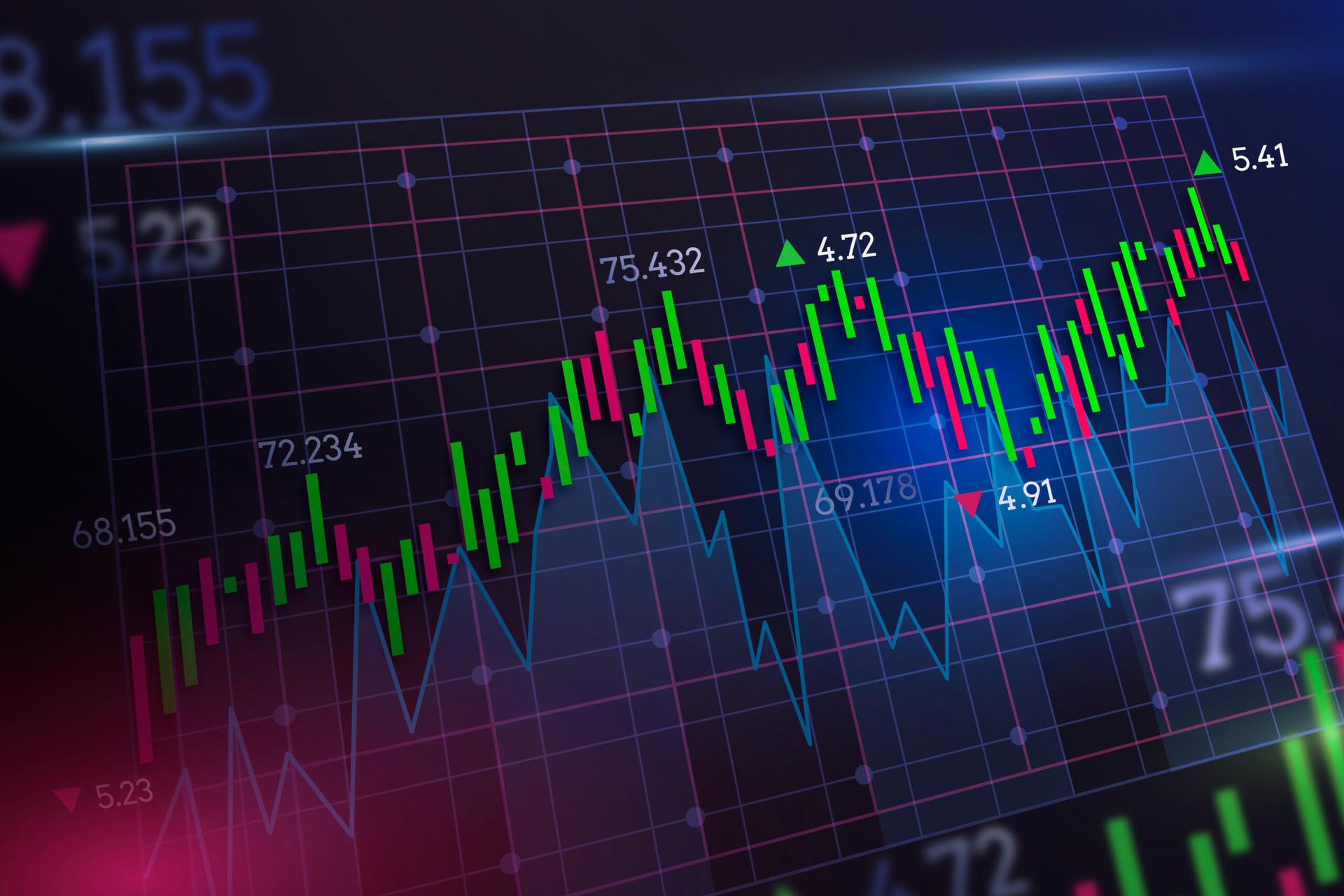 Investment bank test automation case study - 80% reduction in testing time with Selenium and C#