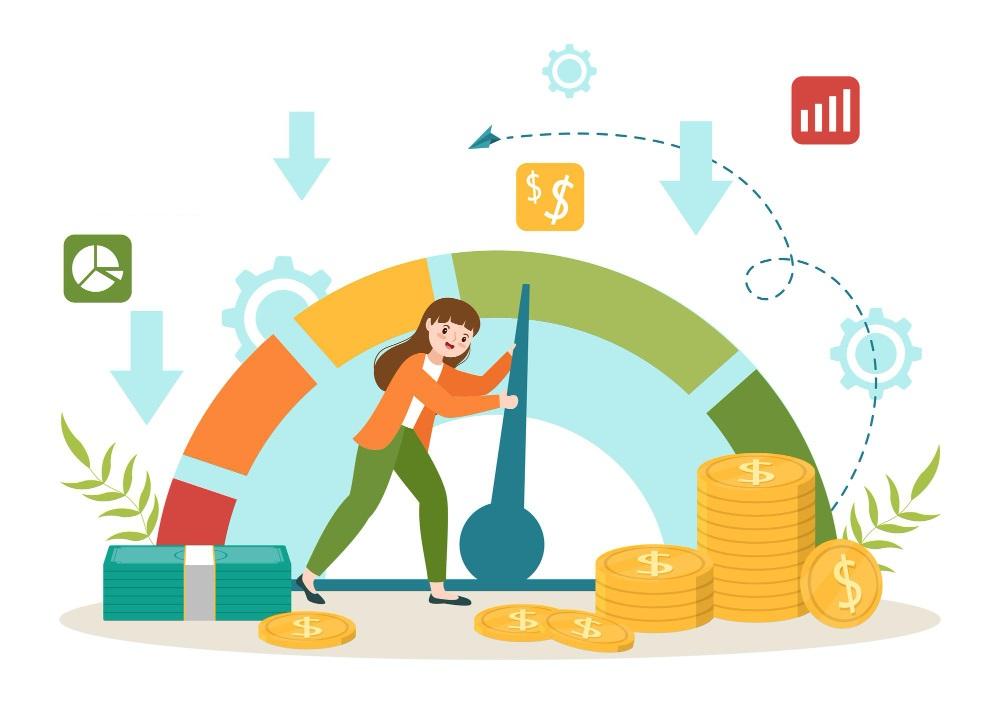 Strategies to reduce software testing costs while maintaining quality