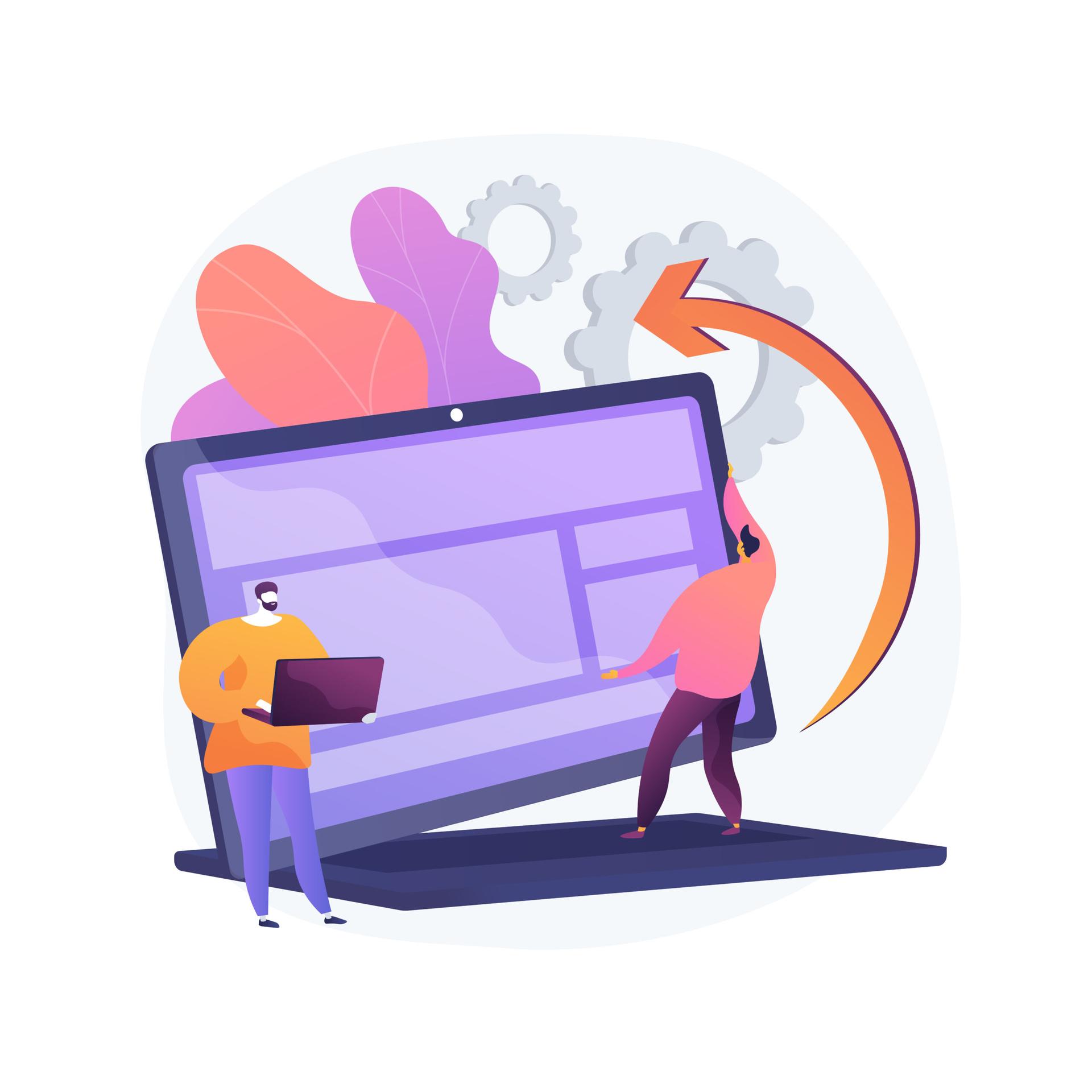 Complete guide to shift left testing showing QA activities moving earlier in the software development lifecycle for faster, cheaper defect detection