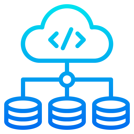 Cloud logo
