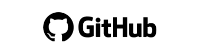 GitHub Actions logo
