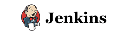 Jenkins logo