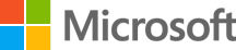 RSAT logo