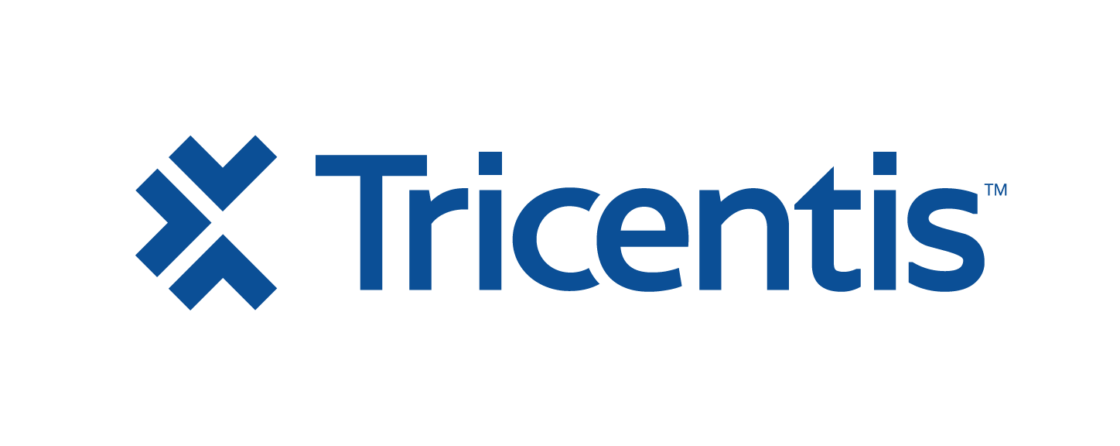 Tricentis Tosca logo